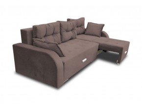 Диван Милан Dream Java в Заводоуковске - zavodoukovsk.ok-mebel.com | фото 3