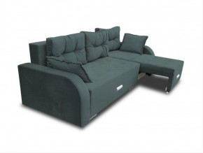 Диван Милан Dream Mint в Заводоуковске - zavodoukovsk.ok-mebel.com | фото 2