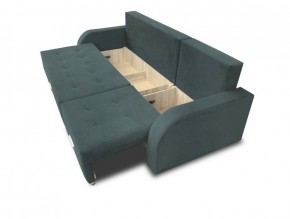 Диван Милан Dream Mint в Заводоуковске - zavodoukovsk.ok-mebel.com | фото 3