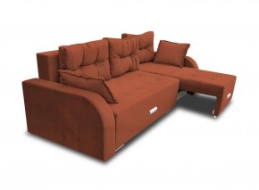Диван Милан Dream Orange в Заводоуковске - zavodoukovsk.ok-mebel.com | фото 2