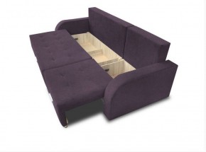 Диван Милан Dream Plum в Заводоуковске - zavodoukovsk.ok-mebel.com | фото 3