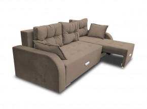Диван Милан Dream Sand в Заводоуковске - zavodoukovsk.ok-mebel.com | фото 2
