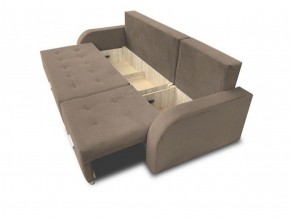 Диван Милан Dream Sand в Заводоуковске - zavodoukovsk.ok-mebel.com | фото 3