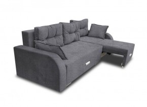 Диван Милан Savana Plus Beige в Заводоуковске - zavodoukovsk.ok-mebel.com | фото 2