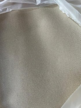 Диван пластиковый Корфу Макс (Corfu love seat max) коричневый в Заводоуковске - zavodoukovsk.ok-mebel.com | фото 6