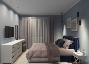 DK3026-BG Встраиваемый светильник, IP 20, 10 Вт, GU5.3, LED, черный/золотой, пластик в Заводоуковске - zavodoukovsk.ok-mebel.com | фото 6