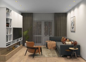 DK3026-BG Встраиваемый светильник, IP 20, 10 Вт, GU5.3, LED, черный/золотой, пластик в Заводоуковске - zavodoukovsk.ok-mebel.com | фото 8