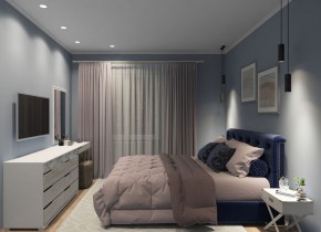 DK3026-WH Встраиваемый светильник, IP 20, 10 Вт, GU5.3, LED, белый, пластик в Заводоуковске - zavodoukovsk.ok-mebel.com | фото 4