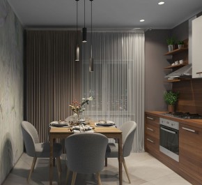 DK3026-WH Встраиваемый светильник, IP 20, 10 Вт, GU5.3, LED, белый, пластик в Заводоуковске - zavodoukovsk.ok-mebel.com | фото 5