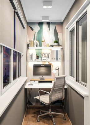 DK3035-WH Светильник накладной IP 20, 10 Вт, GU5.3, LED, белый, пластик в Заводоуковске - zavodoukovsk.ok-mebel.com | фото 7