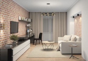 DK3040-BK Светильник накладной IP 20, 10 Вт, GU5.3, LED, черный, пластик в Заводоуковске - zavodoukovsk.ok-mebel.com | фото 10