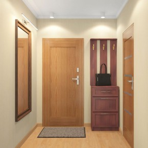 DK3040-WH Светильник накладной IP 20, 10 Вт, GU5.3, LED, белый, пластик в Заводоуковске - zavodoukovsk.ok-mebel.com | фото 7