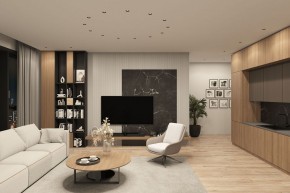 DK3055-BK Встраиваемый светильник, IP 20, 10 Вт, GU5.3, LED, черный, пластик в Заводоуковске - zavodoukovsk.ok-mebel.com | фото 2