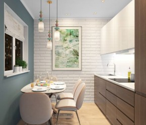 DK3072-WBR Встраиваемый светильник, IP 20, 10 Вт, GU5.3, LED, белый/бронзовый, пластик в Заводоуковске - zavodoukovsk.ok-mebel.com | фото 4