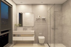 DK3101-BK Встраиваемый влагозащищенный светильник, IP65, до 10 Вт, LED, GU5,3, черный в Заводоуковске - zavodoukovsk.ok-mebel.com | фото 7