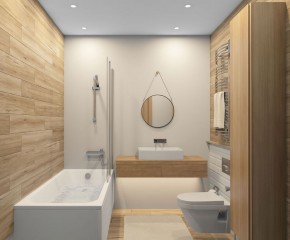 DK3101-WH Встраиваемый влагозащищенный светильник, IP65, до 10 Вт, LED, GU5,3, белый в Заводоуковске - zavodoukovsk.ok-mebel.com | фото 7