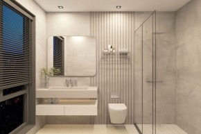 DK3102-BK Встраиваемый влагозащищенный светильник, IP65, до 10 Вт, LED, GU5,3, черный в Заводоуковске - zavodoukovsk.ok-mebel.com | фото 5