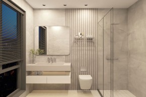 DK3103-BK Встраиваемый влагозащищенный светильник, IP 65, 10 Вт, GU5.3, LED, черный, пластик в Заводоуковске - zavodoukovsk.ok-mebel.com | фото 6