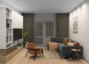 DK4500-BK Встраиваемый светильник, IP 20, 12 Вт, LED 3000, черный, алюминий в Заводоуковске - zavodoukovsk.ok-mebel.com | фото 5