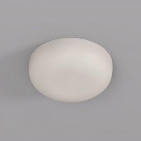 DK4600-WW Встраиваемый светильник, IP 20, 9 Вт, LED 3000, белый, пластик в Заводоуковске - zavodoukovsk.ok-mebel.com | фото 2