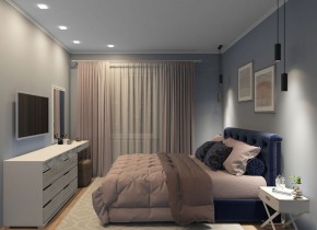 DK4602-WW Встраиваемый светильник, IP 20, 9 Вт, LED 3000, белый, пластик в Заводоуковске - zavodoukovsk.ok-mebel.com | фото 6