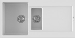 ENG1000.5000150-007 в Заводоуковске - zavodoukovsk.ok-mebel.com | фото