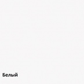 Эйп детская (модульная) в Заводоуковске - zavodoukovsk.ok-mebel.com | фото 3