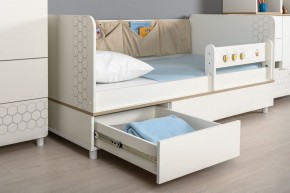 Эйп Кровать 11.40 в Заводоуковске - zavodoukovsk.ok-mebel.com | фото 2