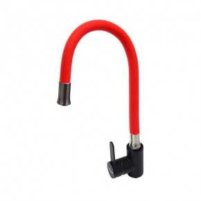 GM.FLEX.RED.U308 в Заводоуковске - zavodoukovsk.ok-mebel.com | фото