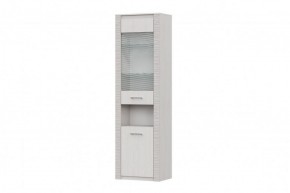 ГАММА 20 Гостиная Серия №4 (модульная) в Заводоуковске - zavodoukovsk.ok-mebel.com | фото 4