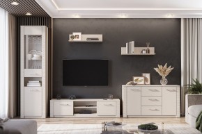 КАЛИПСО Гостиная (Меланж) в Заводоуковске - zavodoukovsk.ok-mebel.com | фото 3