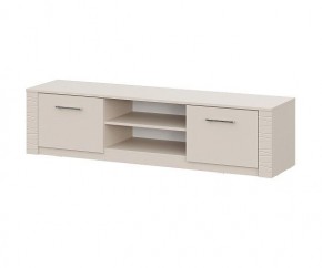 КАЛИПСО Тумба для ТВА 1600 в Заводоуковске - zavodoukovsk.ok-mebel.com | фото