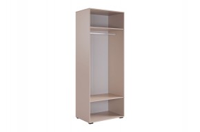 КАТРИН Спальный Гарнитур (модульный) в Заводоуковске - zavodoukovsk.ok-mebel.com | фото 18