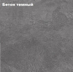 КИМ Шкаф с подсветкой в Заводоуковске - zavodoukovsk.ok-mebel.com | фото 4