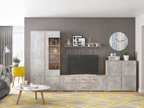 КИМ Шкаф с подсветкой в Заводоуковске - zavodoukovsk.ok-mebel.com | фото 8