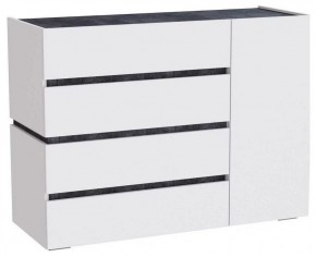 Комод Атлон в Заводоуковске - zavodoukovsk.ok-mebel.com | фото