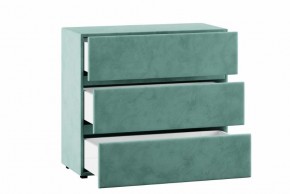 Комод Ester (Ультра Минт) в Заводоуковске - zavodoukovsk.ok-mebel.com | фото 2