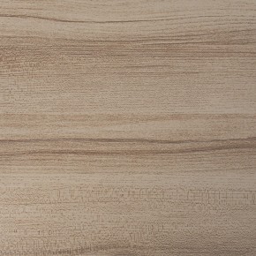 Комод Leset Ноа с вешалкой в Заводоуковске - zavodoukovsk.ok-mebel.com | фото 8