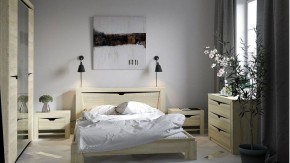 Комод Магантия в Заводоуковске - zavodoukovsk.ok-mebel.com | фото 4