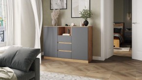 Комод Маллоу-2 в Заводоуковске - zavodoukovsk.ok-mebel.com | фото 2
