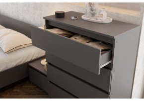 Комод Сибити в Заводоуковске - zavodoukovsk.ok-mebel.com | фото 3