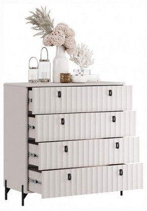 Комод Тиффани в Заводоуковске - zavodoukovsk.ok-mebel.com | фото 2