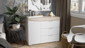 Комод Тип 1 в Заводоуковске - zavodoukovsk.ok-mebel.com | фото 3