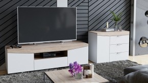 Комод Тип 1 в Заводоуковске - zavodoukovsk.ok-mebel.com | фото 4