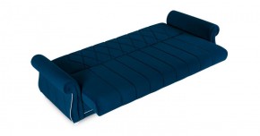 Комплект Роуз ТД 410 диван-кровать + кресло + комплект подушек в Заводоуковске - zavodoukovsk.ok-mebel.com | фото 5