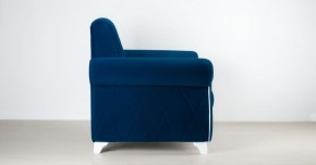 Комплект Роуз ТД 410 диван-кровать + кресло + комплект подушек в Заводоуковске - zavodoukovsk.ok-mebel.com | фото 9