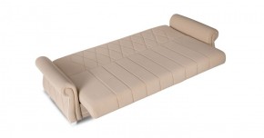 Комплект Роуз ТД 412 диван-кровать + кресло + комплект подушек в Заводоуковске - zavodoukovsk.ok-mebel.com | фото 4
