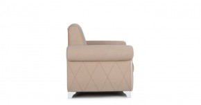 Комплект Роуз ТД 412 диван-кровать + кресло + комплект подушек в Заводоуковске - zavodoukovsk.ok-mebel.com | фото 7