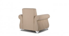 Комплект Роуз ТД 412 диван-кровать + кресло + комплект подушек в Заводоуковске - zavodoukovsk.ok-mebel.com | фото 8