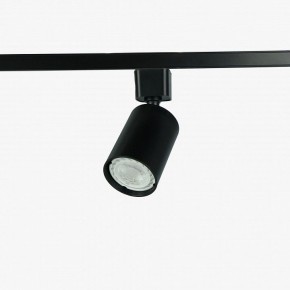 Комплект трековый Эра  TR70-SET4-GU10-BK в Заводоуковске - zavodoukovsk.ok-mebel.com | фото 10